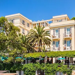Hotell Beau Sejour ***