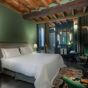 Hotell Maison Borella ****