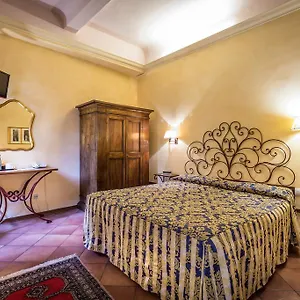 Hotell Mario's ***