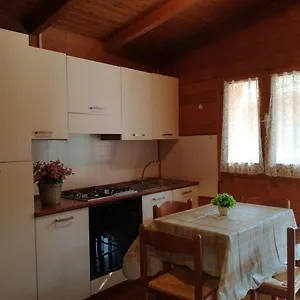 Camping Italia