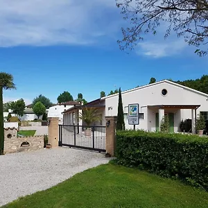 agriturismo-scannaporco.it-lombardy.com/