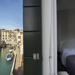 residenza-colombina.hotelinveneto.com/