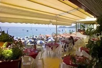 Hotel Da Peppe Letojanni 3*,  Italy