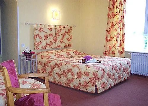 Hotel Da Peppe Letojanni 3*,