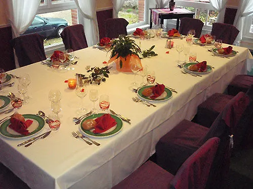 Hotel Da Peppe Letojanni